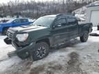 2013 Toyota Tacoma Double Cab Long BED