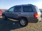 2000 Jeep Grand Cherokee Limited