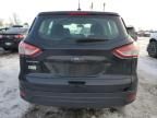 2013 Ford Escape S