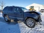 2008 Jeep Grand Cherokee Limited