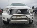 2011 Toyota Tundra Double Cab Limited