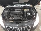 2011 Buick Regal CXL