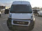 2021 Dodge RAM Promaster 2500 2500 High