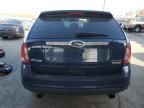 2012 Ford Edge Limited