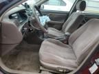 1999 Toyota Camry CE