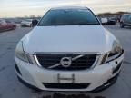 2013 Volvo XC60 3.2