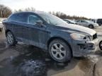 2013 Volvo XC60 3.2