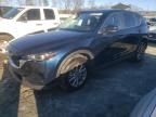 2023 Mazda CX-5 Select