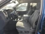 2006 Dodge RAM 1500 ST