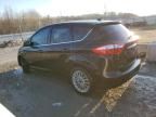 2014 Ford C-MAX SEL