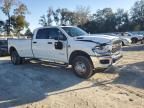 2024 Dodge RAM 3500 BIG Horn