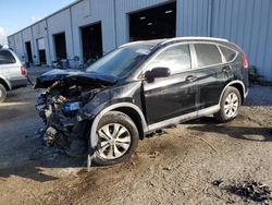 Honda Vehiculos salvage en venta: 2014 Honda CR-V EXL