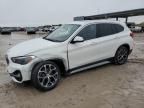 2022 BMW X1 XDRIVE28I