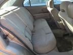 2003 Buick Lesabre Custom