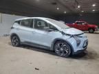 2023 Chevrolet Bolt EV 2LT