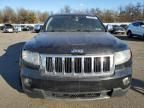 2013 Jeep Grand Cherokee Limited