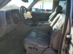 2004 Chevrolet Silverado K1500