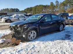 2013 Nissan Maxima S en venta en Seaford, DE