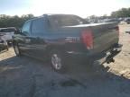 2004 Chevrolet Avalanche C1500