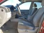 2008 KIA Sorento EX