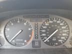 1992 Acura Legend LS