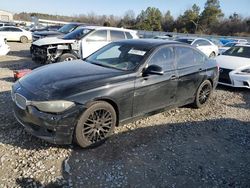 2013 BMW 328 XI en venta en Memphis, TN