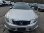 2009 Honda Accord EX