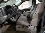 2006 Ford F350 SRW Super Duty