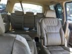 2008 Honda Odyssey EXL