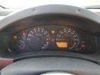 2006 Nissan Frontier King Cab LE