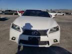 2015 Lexus GS 350