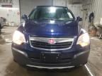 2009 Saturn Vue XE