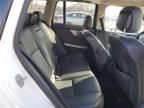 2010 Mercedes-Benz GLK 350 4matic