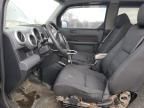 2004 Honda Element EX