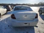 2006 Buick Lacrosse CXS