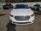 2016 Ford Taurus SE