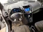 2015 Ford Transit Connect XLT