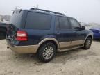 2013 Ford Expedition XLT