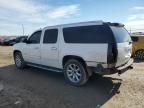 2011 GMC Yukon XL Denali