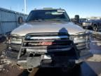 2005 GMC Sierra K2500 Heavy Duty