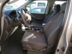 2006 Nissan Pathfinder LE