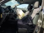 2012 KIA Sorento Base