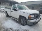 2005 GMC New Sierra K1500