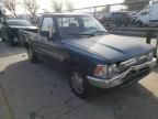 1994 Toyota Pickup 1/2 TON Short Wheelbase DX