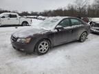 2006 Hyundai Sonata GLS