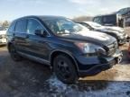 2009 Honda CR-V LX