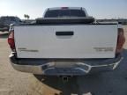 2005 Toyota Tacoma Double Cab Prerunner Long BED