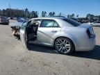 2012 Chrysler 300 S