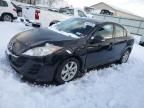 2010 Mazda 3 I