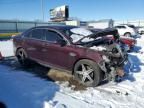 2011 Ford Taurus SEL